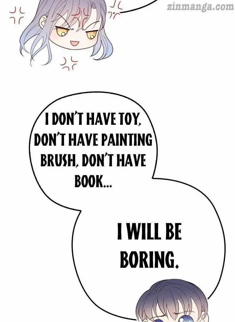 Page 11 of Chapter 36