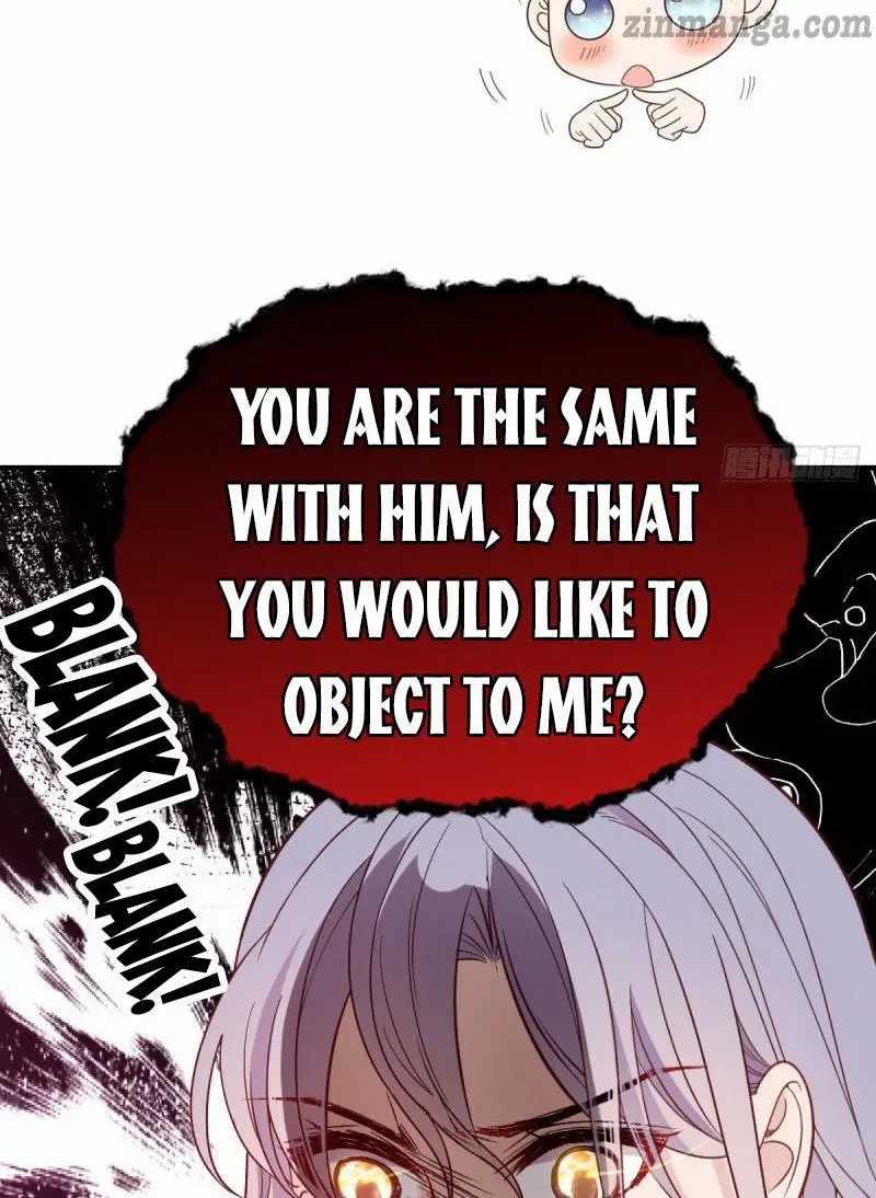 Page 12 of Chapter 36