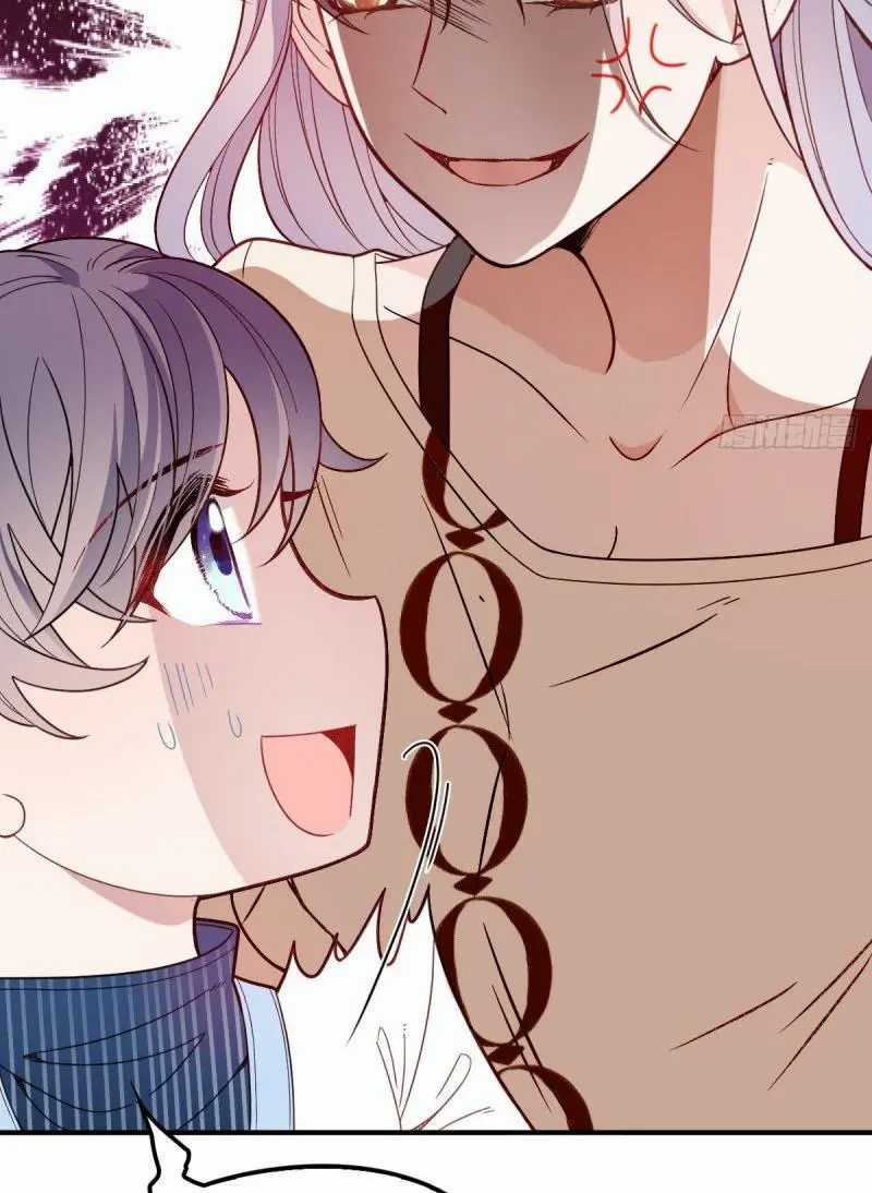 Page 13 of Chapter 36