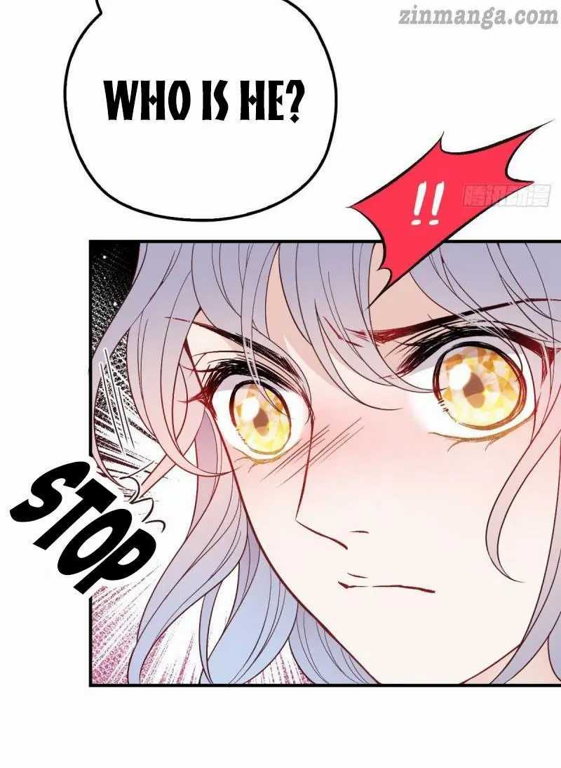 Page 14 of Chapter 36