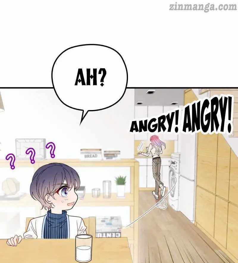 Page 15 of Chapter 36