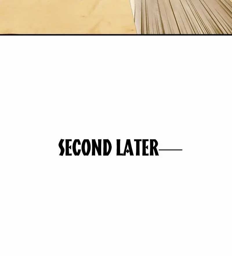 Page 16 of Chapter 36