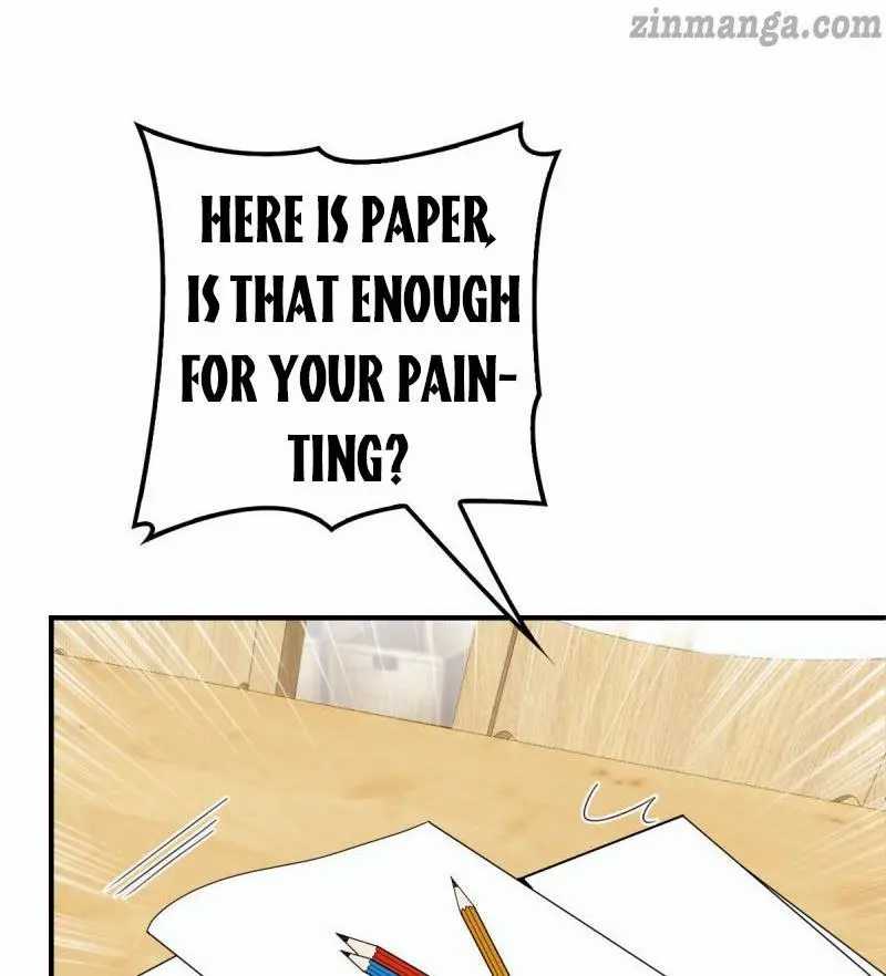 Page 17 of Chapter 36
