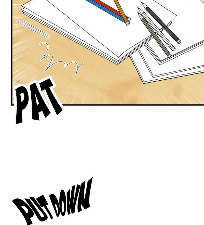 Page 18 of Chapter 36