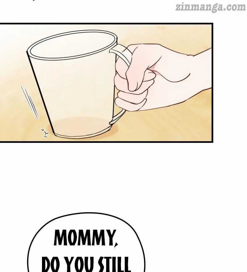 Page 19 of Chapter 36