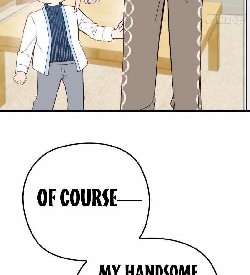 Page 21 of Chapter 36