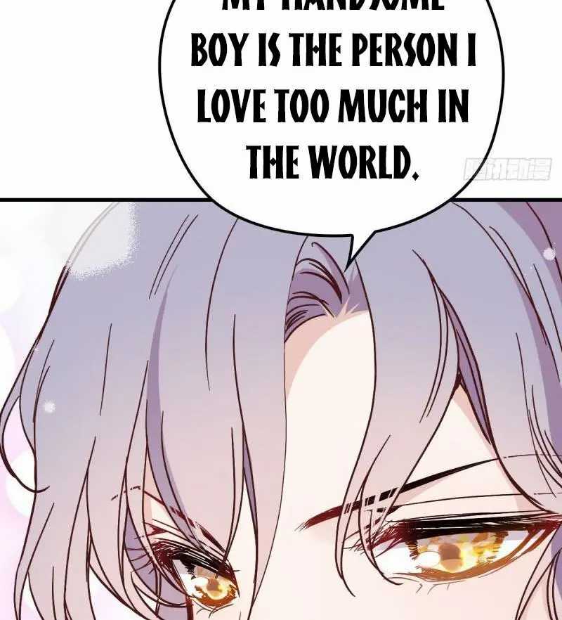 Page 22 of Chapter 36