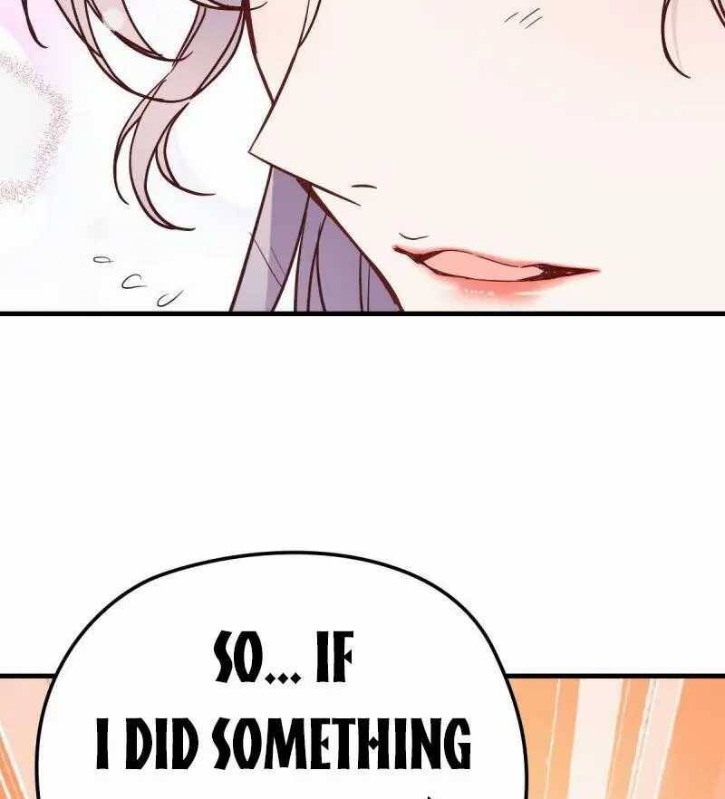 Page 23 of Chapter 36
