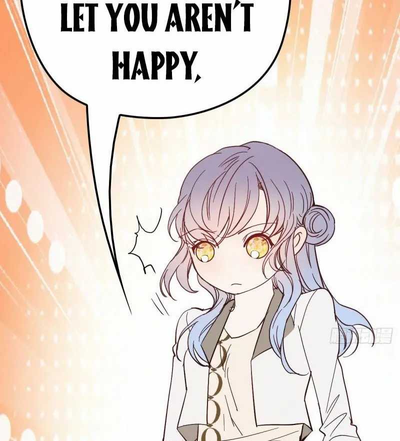 Page 24 of Chapter 36