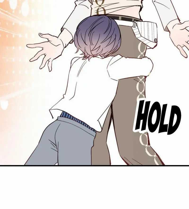 Page 25 of Chapter 36