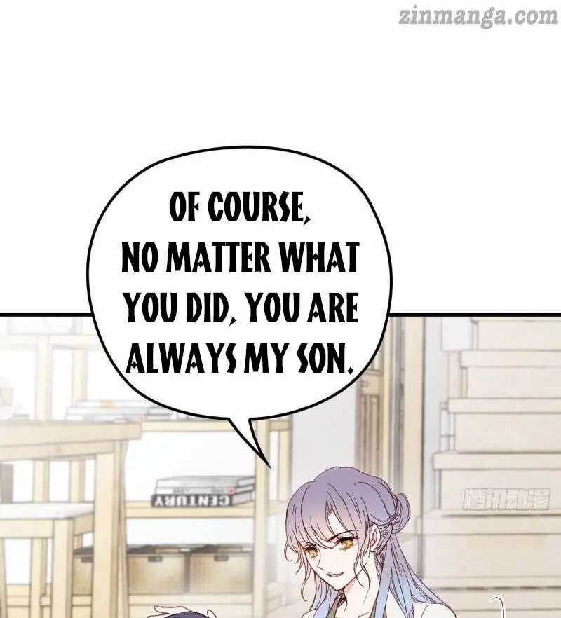 Page 26 of Chapter 36