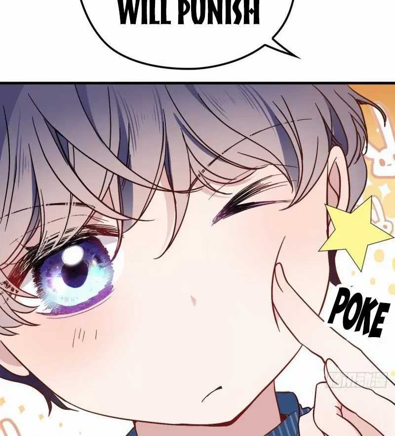 Page 28 of Chapter 36