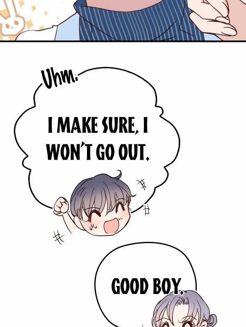 Page 29 of Chapter 36