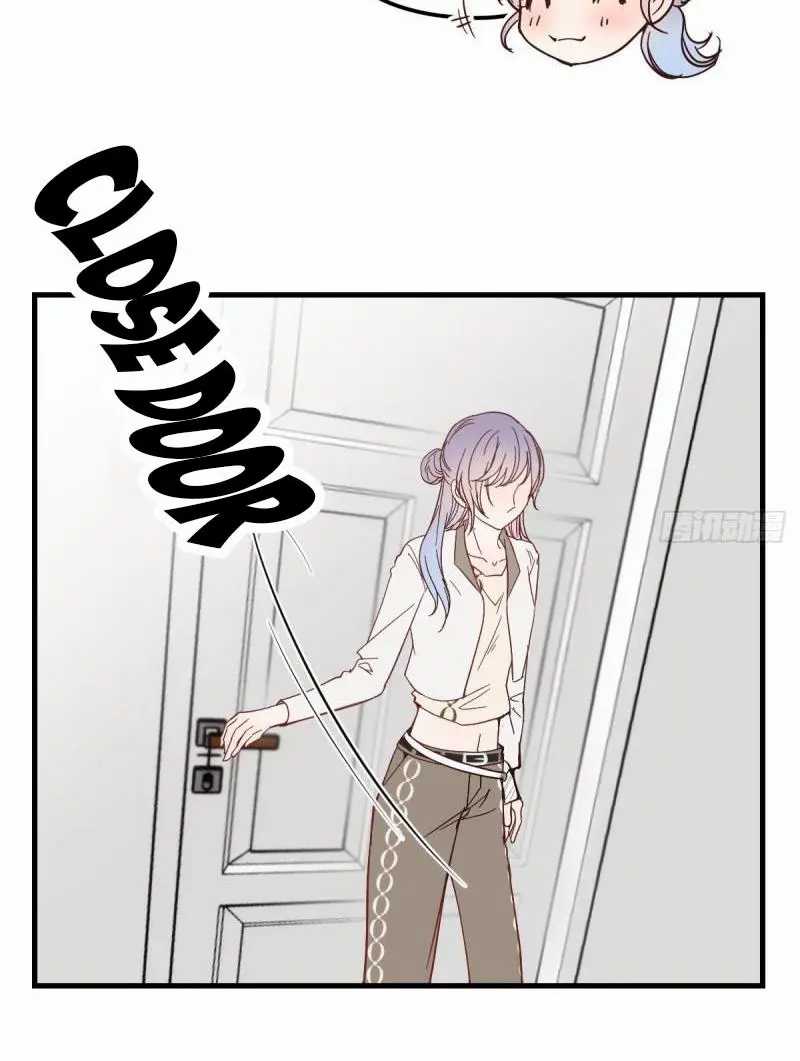 Page 30 of Chapter 36