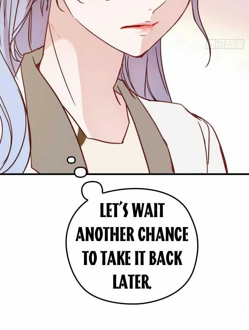 Page 32 of Chapter 36