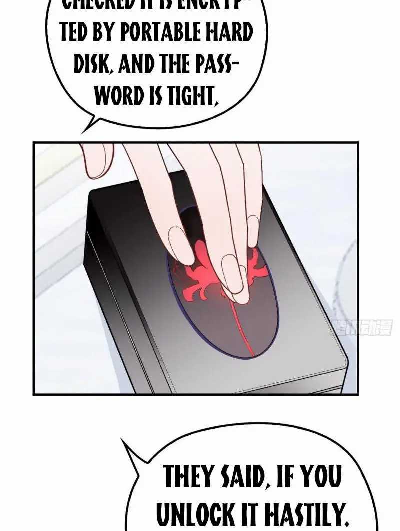 Page 37 of Chapter 36