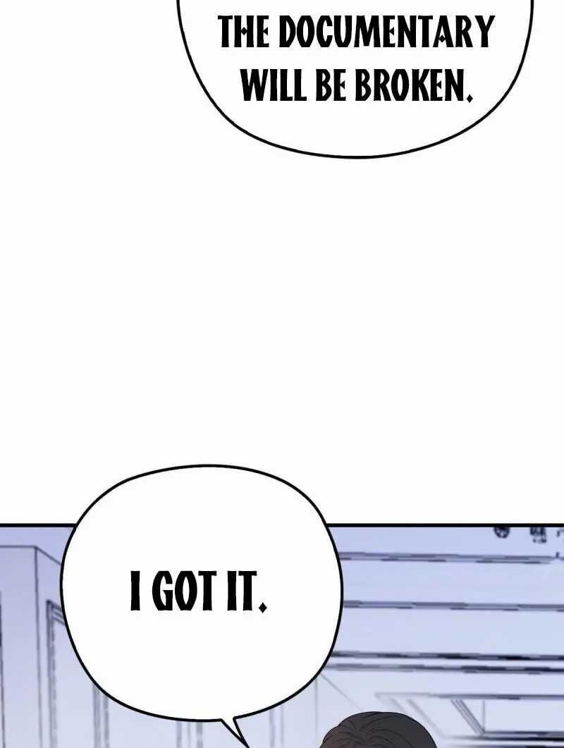 Page 38 of Chapter 36
