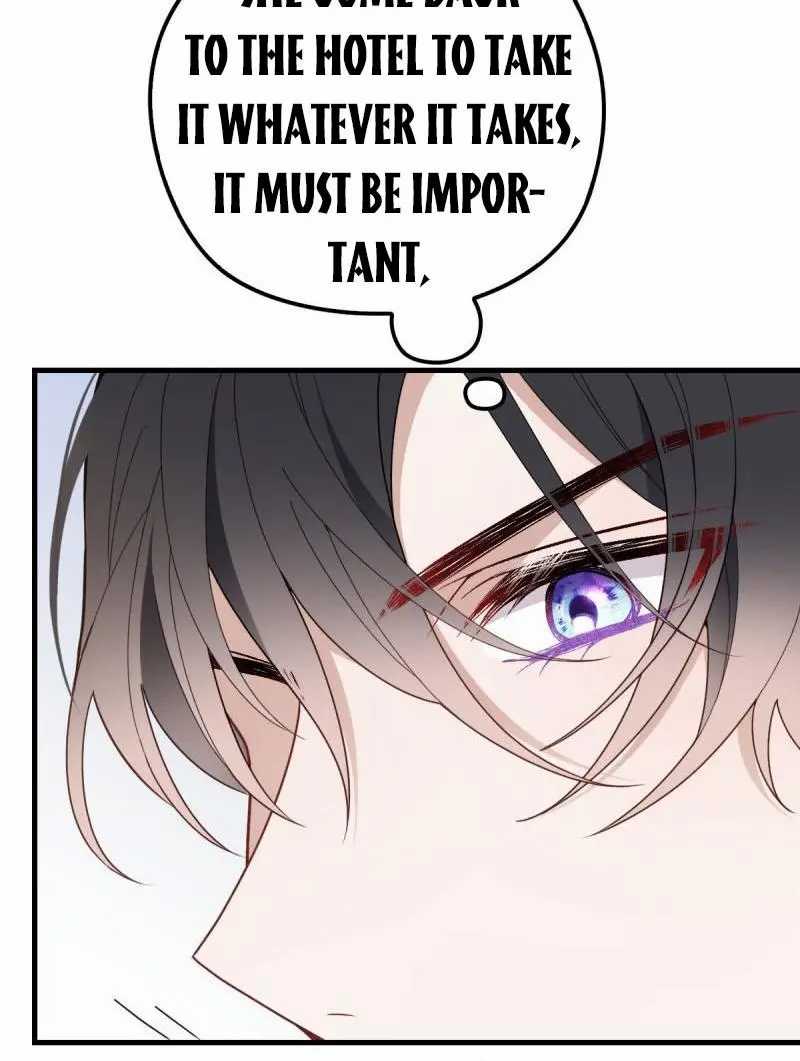 Page 40 of Chapter 36