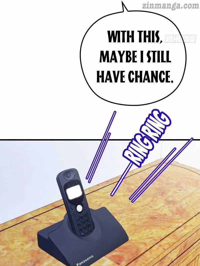 Page 41 of Chapter 36