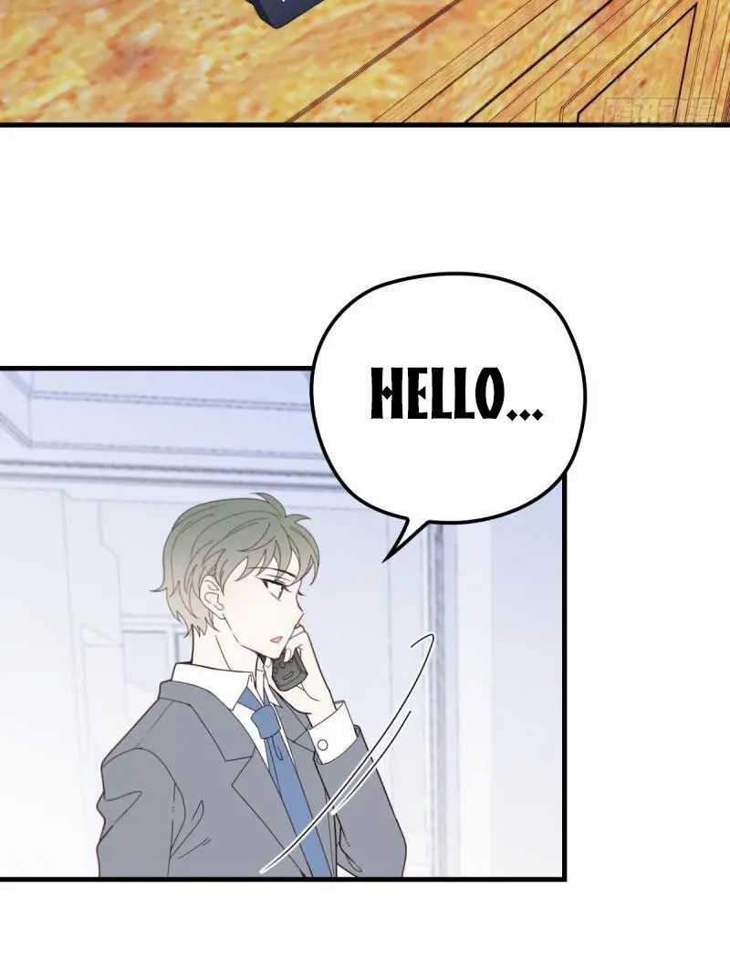 Page 42 of Chapter 36
