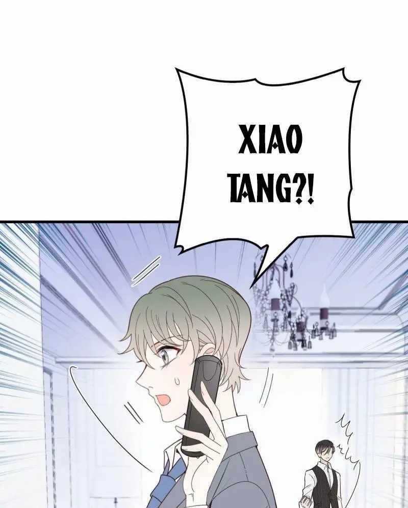 Page 43 of Chapter 36
