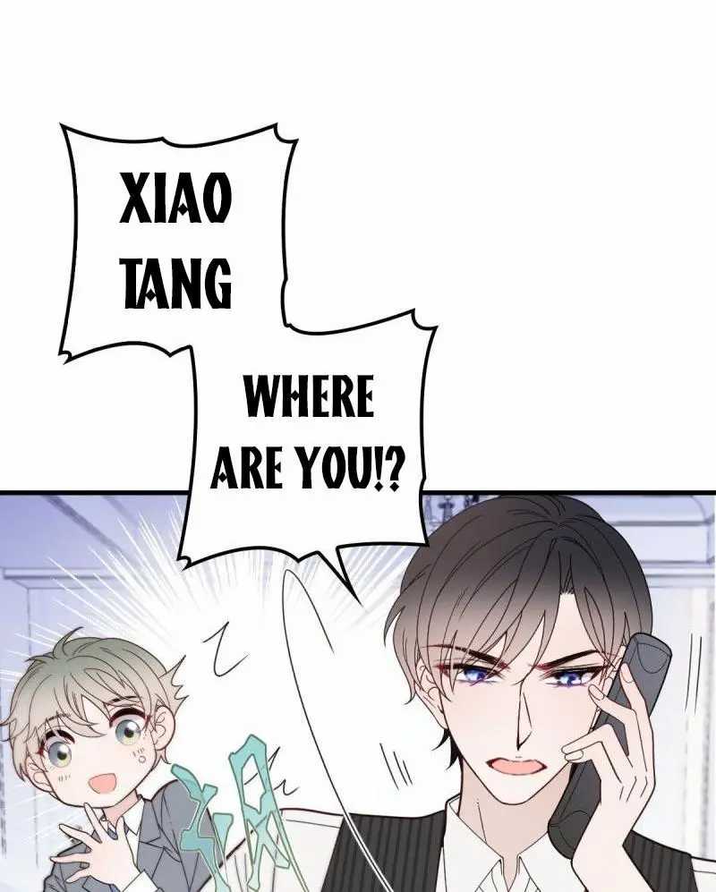 Page 45 of Chapter 36