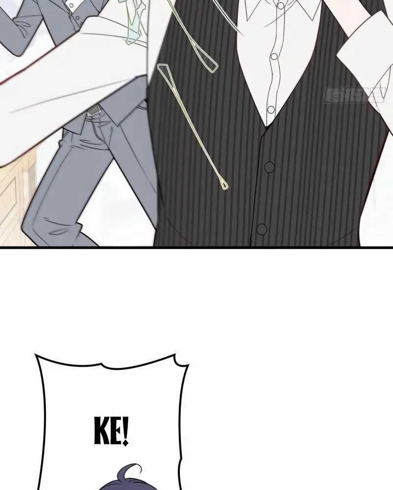 Page 46 of Chapter 36