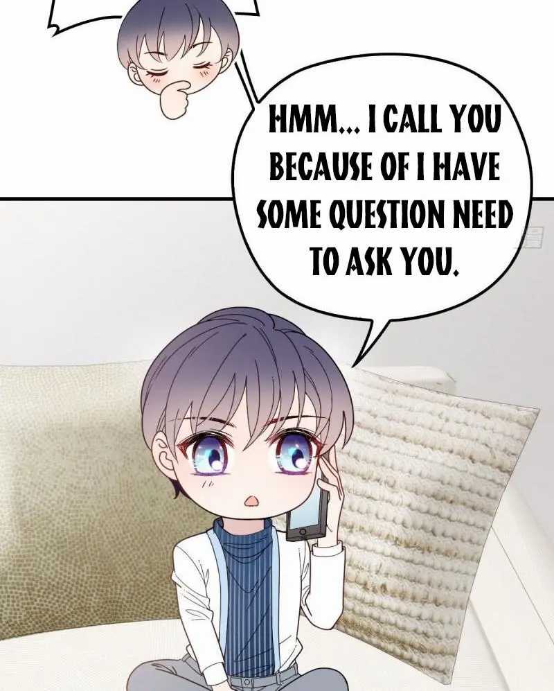 Page 47 of Chapter 36