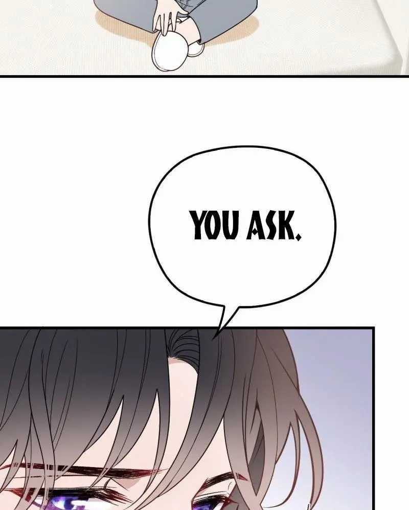 Page 48 of Chapter 36