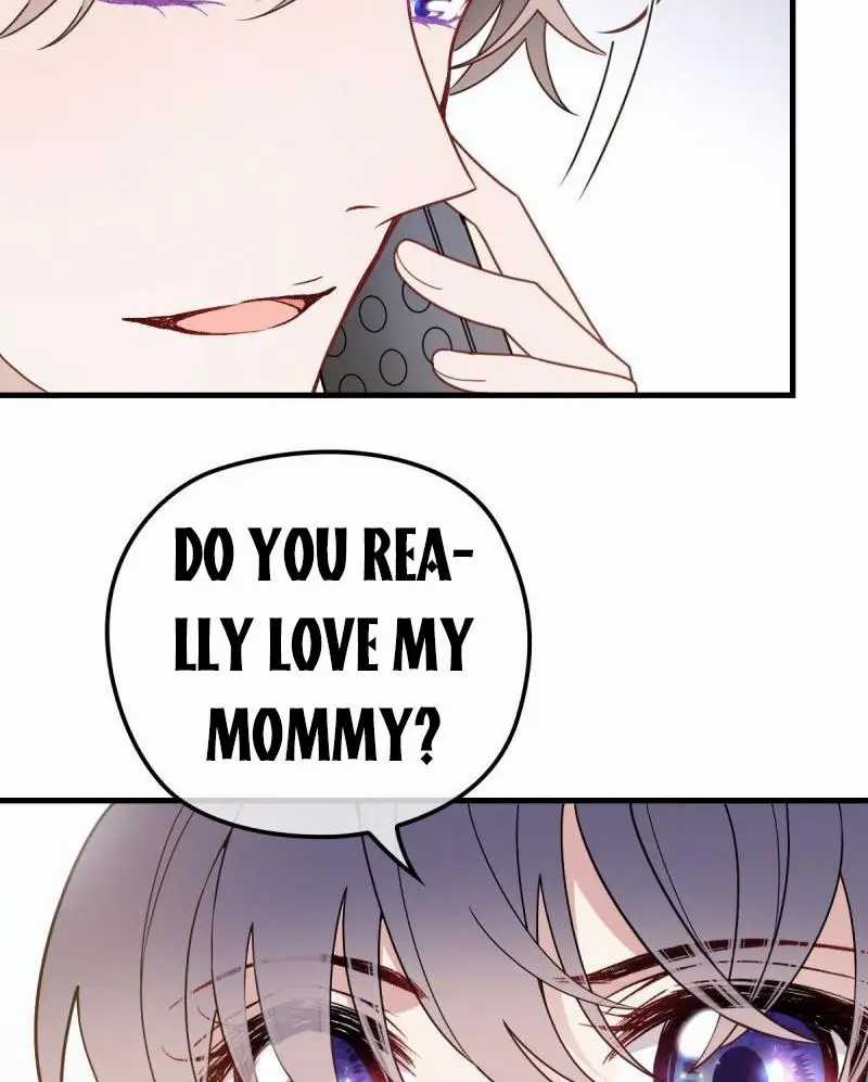 Page 49 of Chapter 36