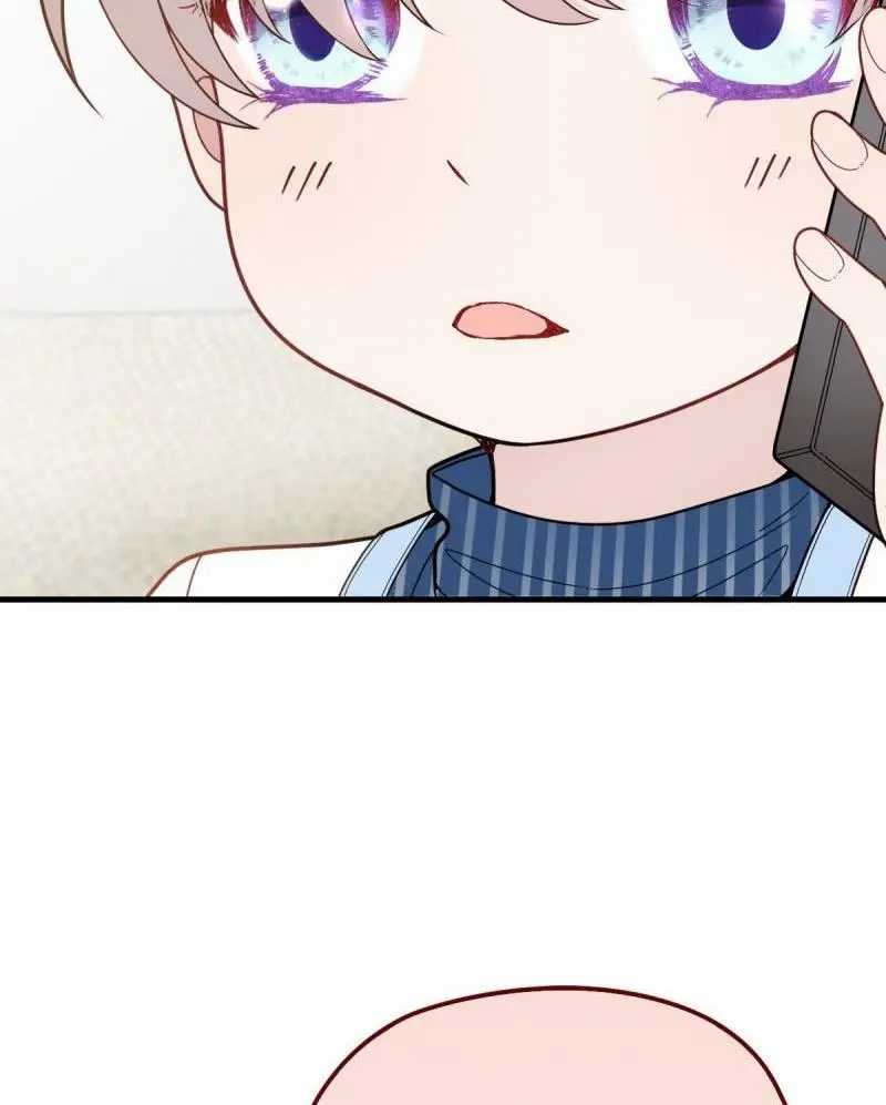 Page 50 of Chapter 36