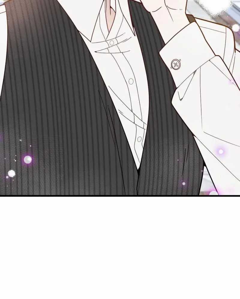 Page 52 of Chapter 36