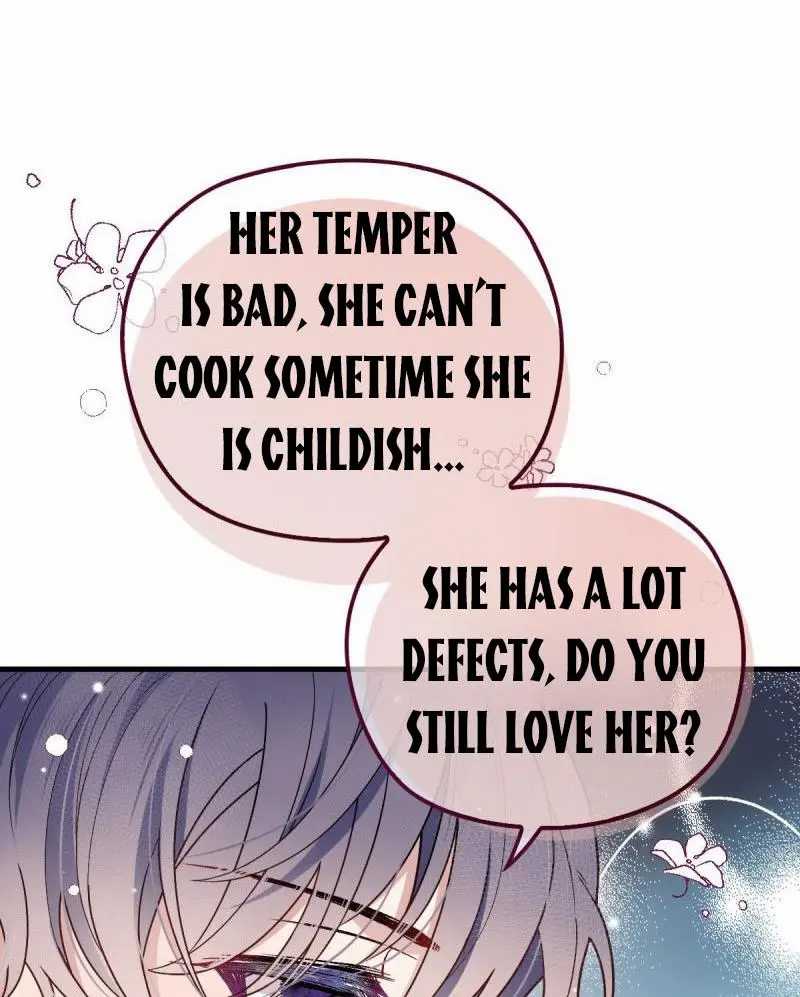 Page 53 of Chapter 36