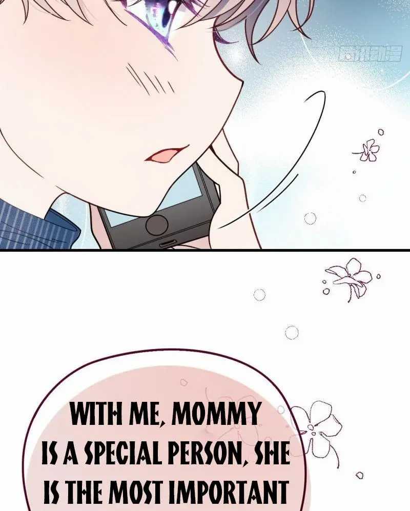 Page 54 of Chapter 36