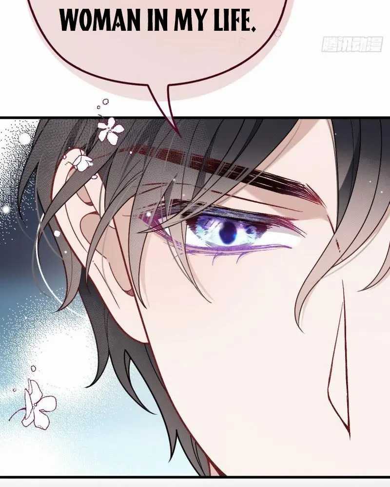 Page 55 of Chapter 36