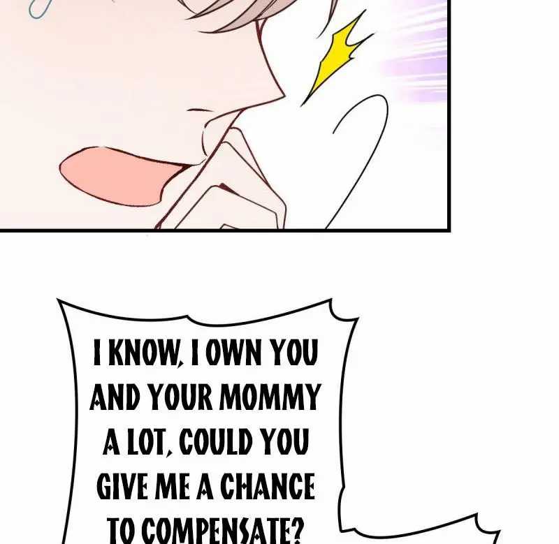 Page 59 of Chapter 36