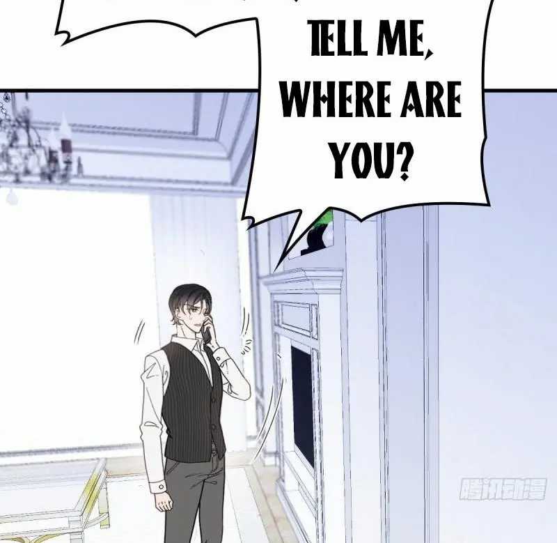 Page 60 of Chapter 36