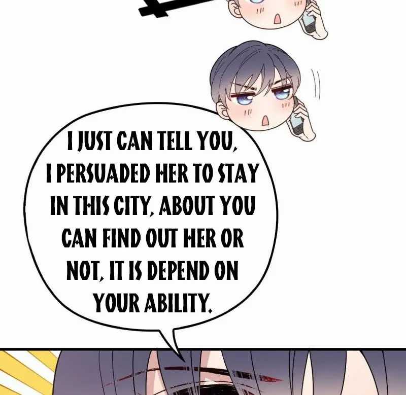 Page 62 of Chapter 36