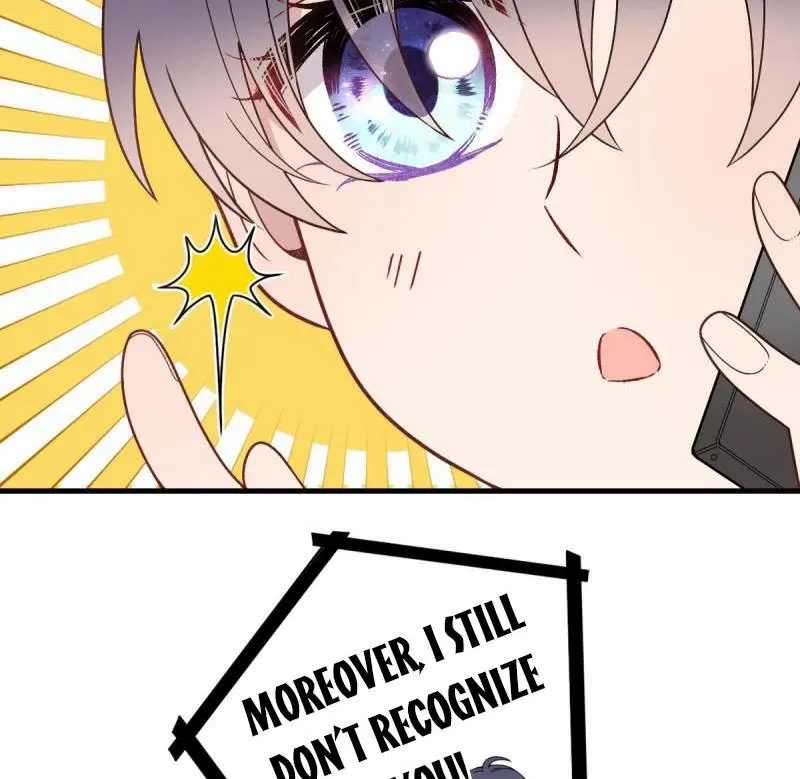 Page 63 of Chapter 36
