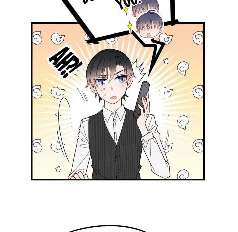 Page 64 of Chapter 36