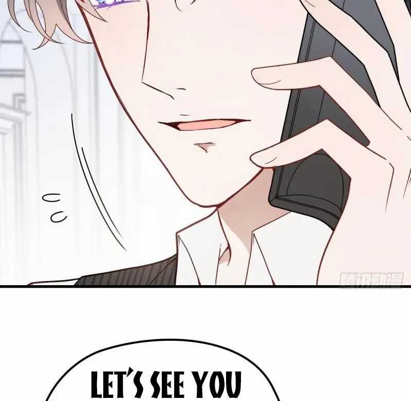Page 66 of Chapter 36
