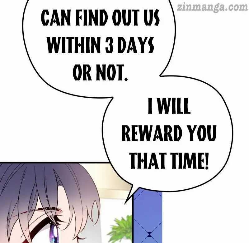 Page 67 of Chapter 36