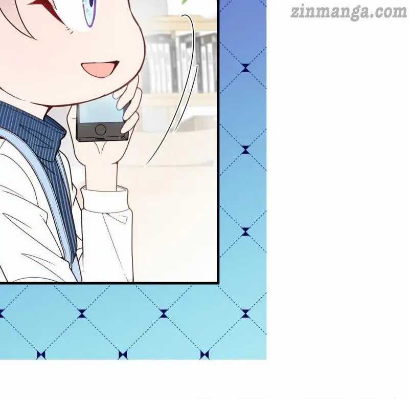 Page 68 of Chapter 36