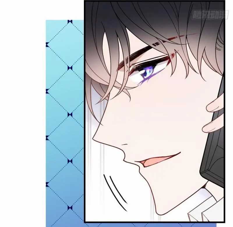 Page 69 of Chapter 36