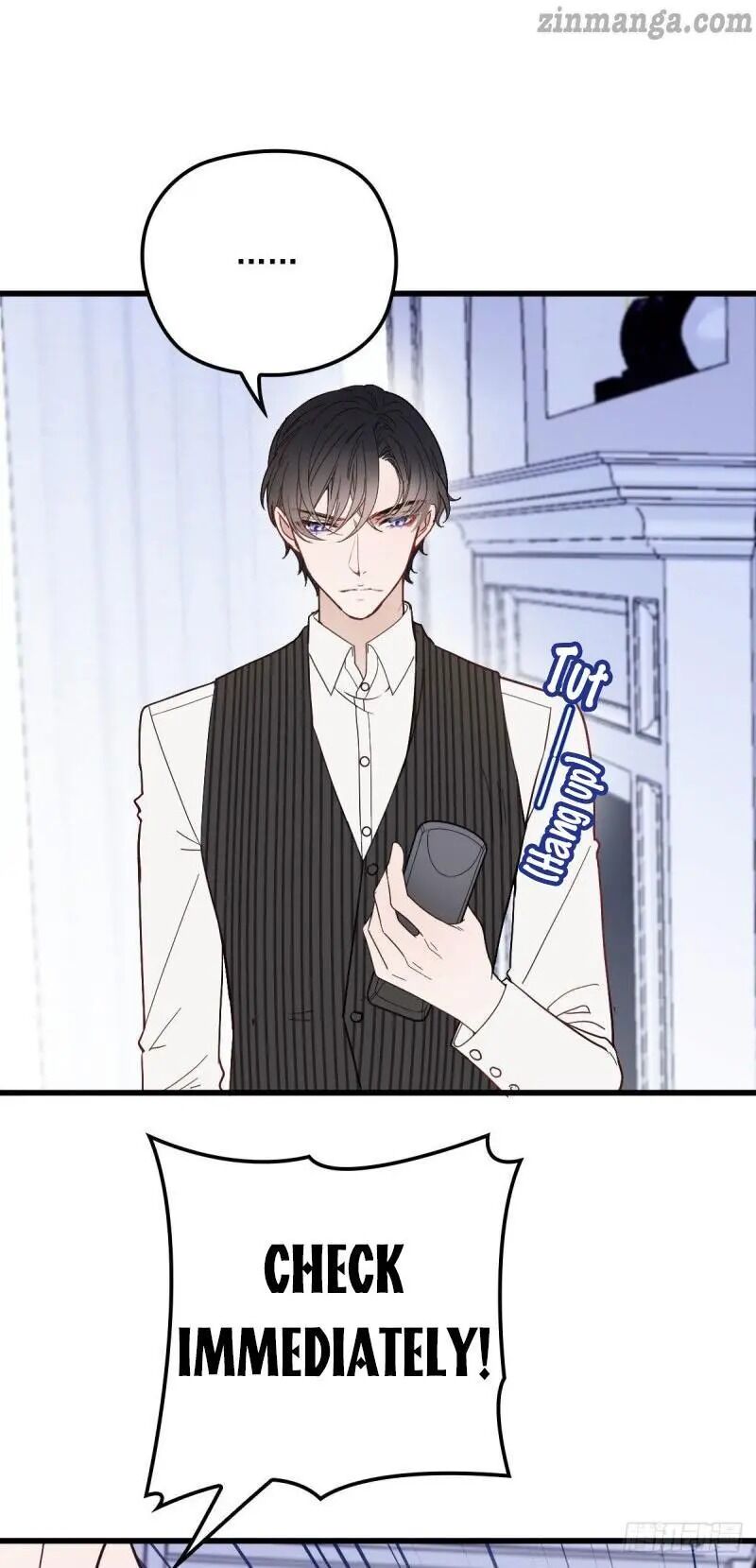 Page 1 of Chapter 37