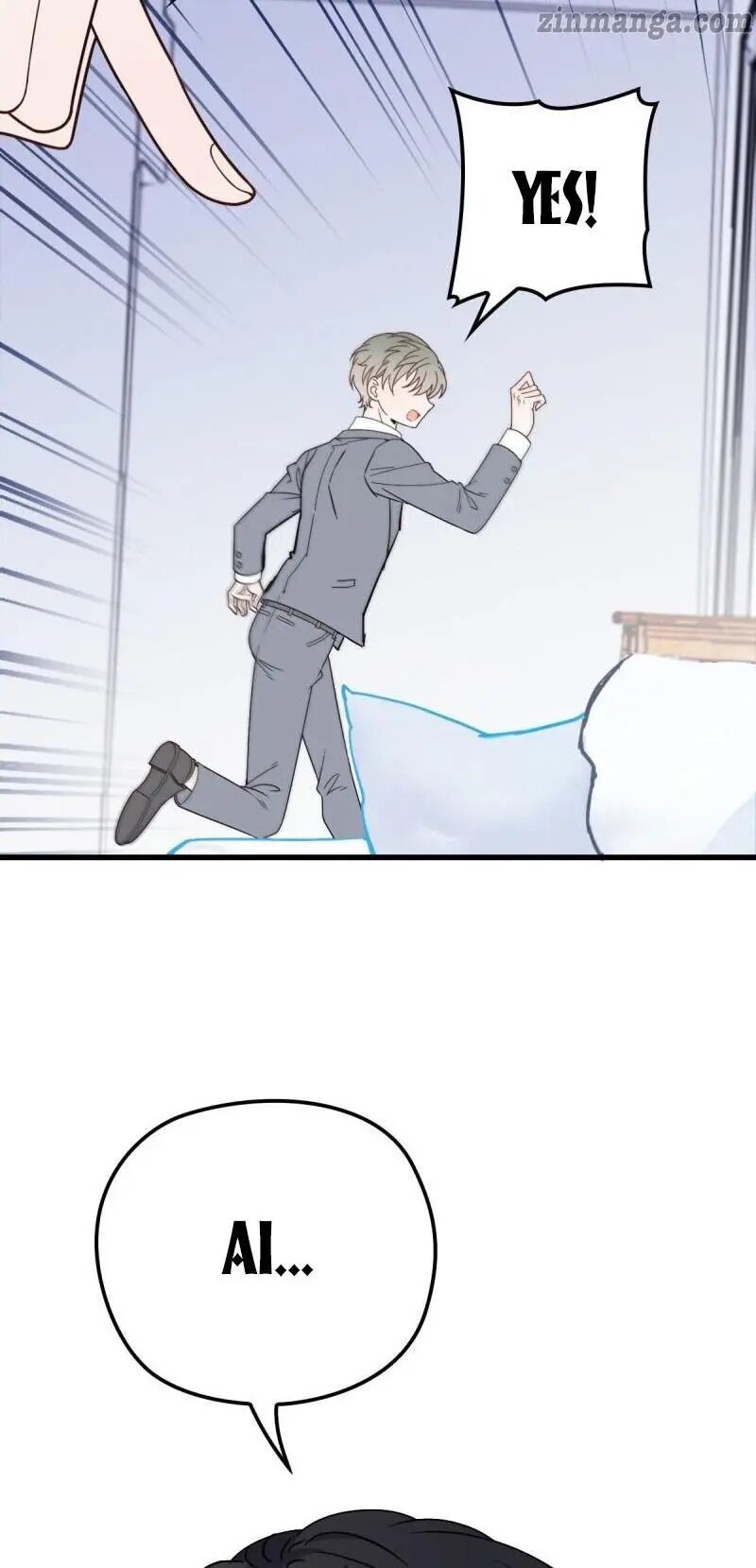 Page 2 of Chapter 37