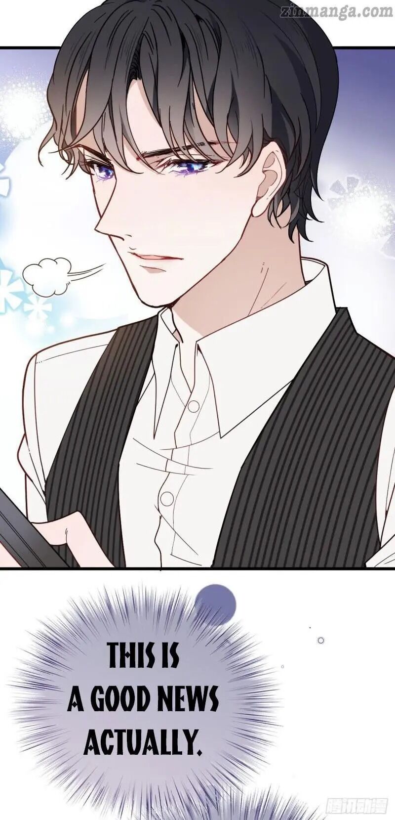 Page 3 of Chapter 37