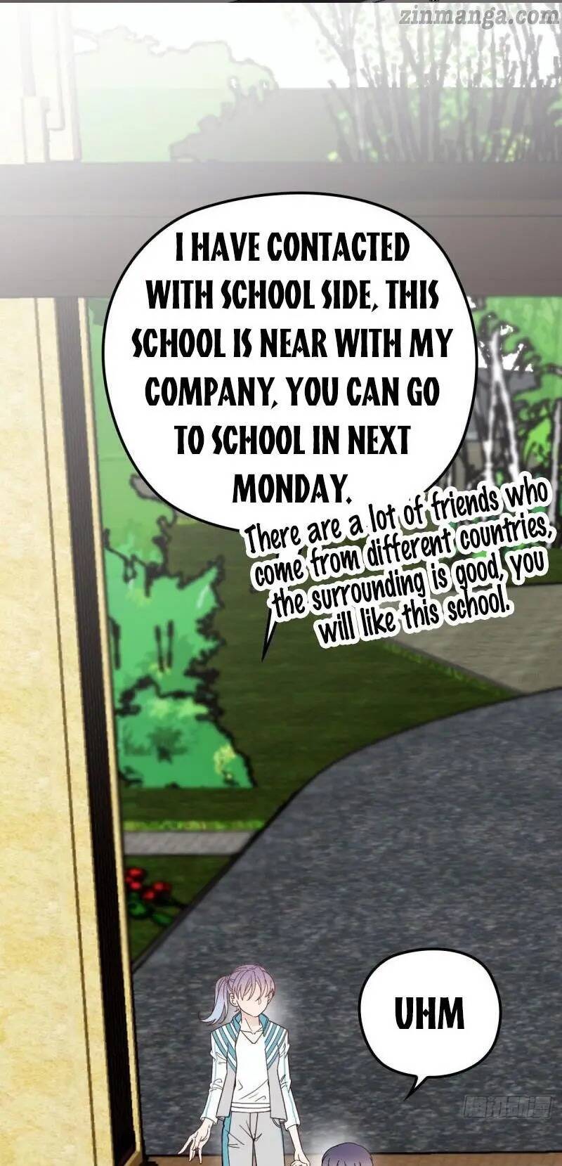 Page 5 of Chapter 37