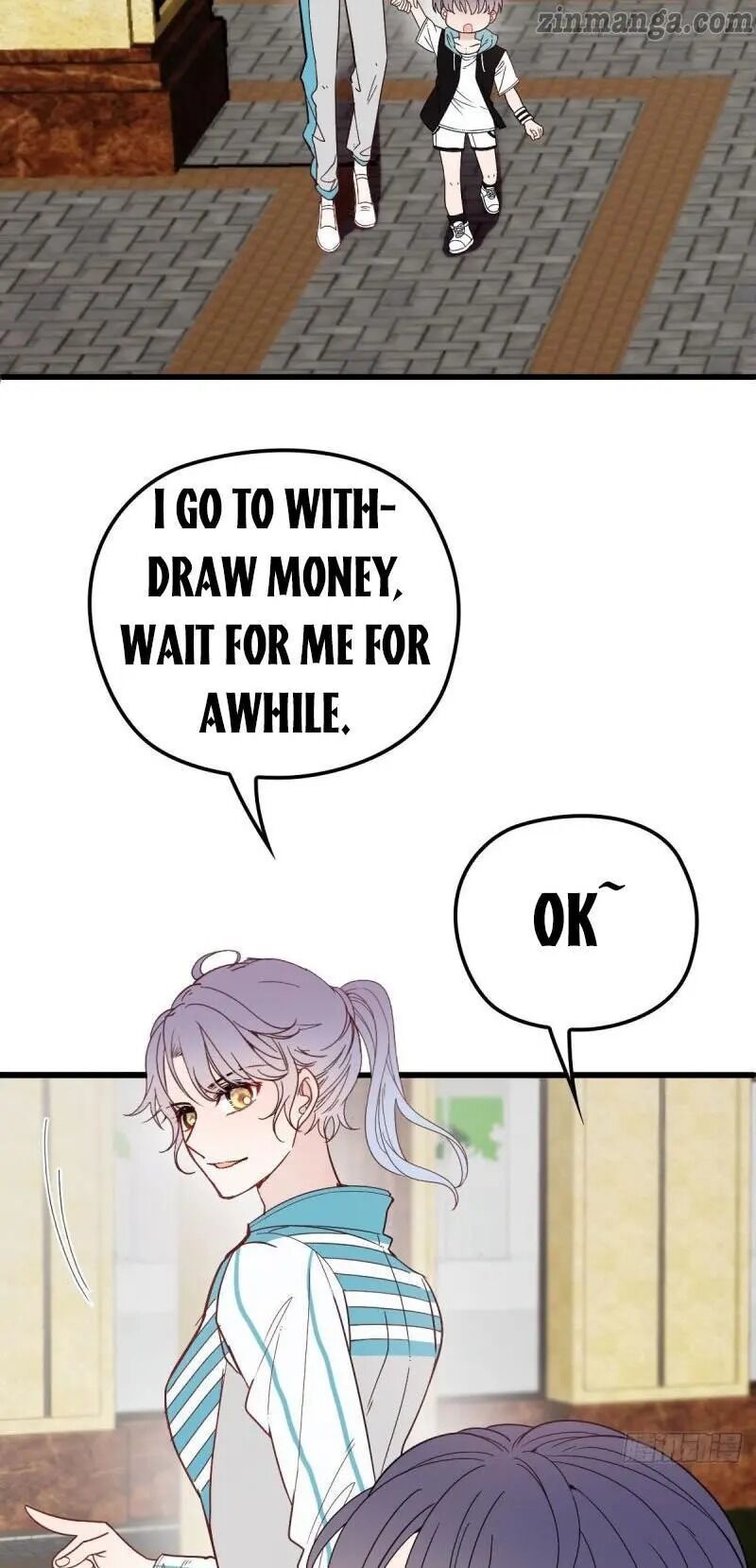 Page 6 of Chapter 37