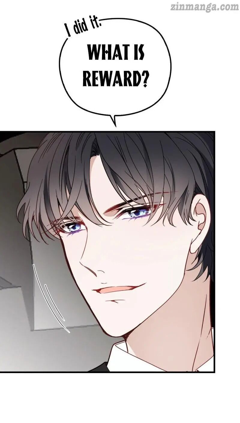 Page 10 of Chapter 37